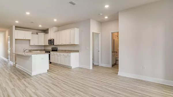 Gulf Breeze, FL 32563,1691 Amaya Lane