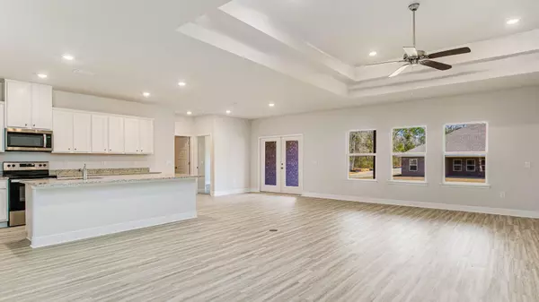 Gulf Breeze, FL 32563,1649 Amaya Lane