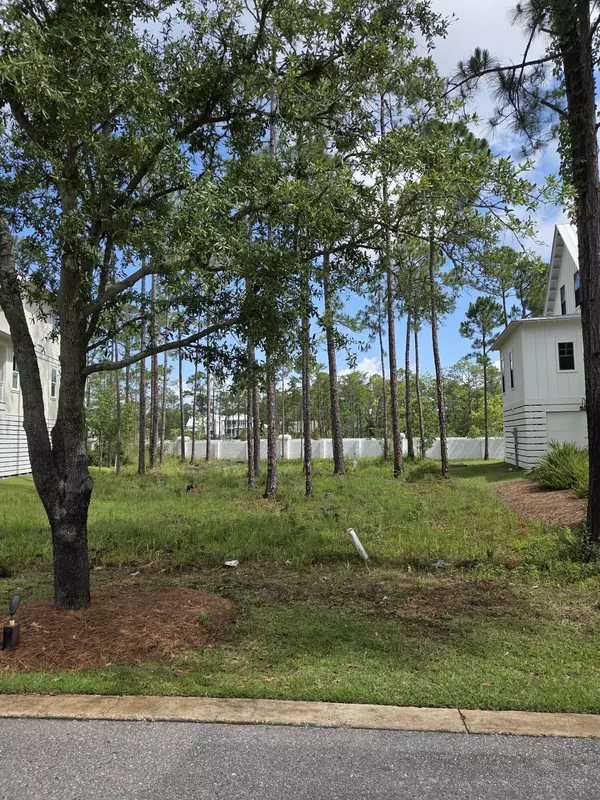 Santa Rosa Beach, FL 32459,I-6 TBD Mallard Lane