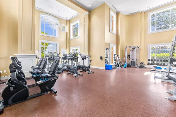 Destin, FL 32541,408 Kelly Plantation Drive  #910