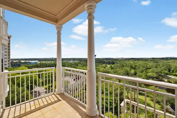 Destin, FL 32541,408 Kelly Plantation Drive  #910