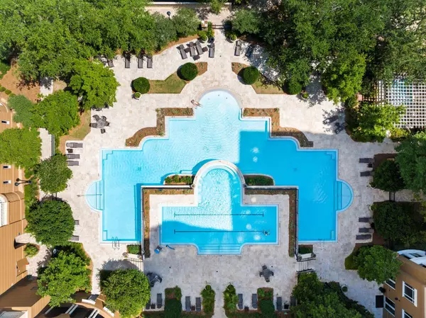 Destin, FL 32541,408 Kelly Plantation Drive  #910