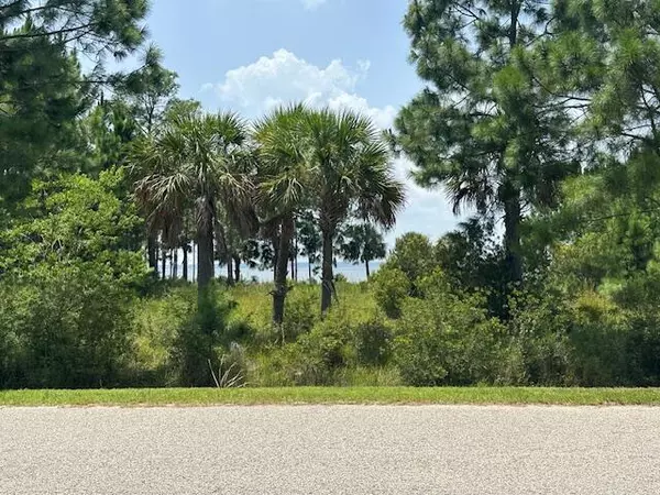 Milton, FL 32583,1076 Pearson Road