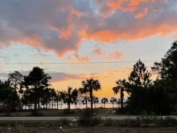 Milton, FL 32583,1076 Pearson Road