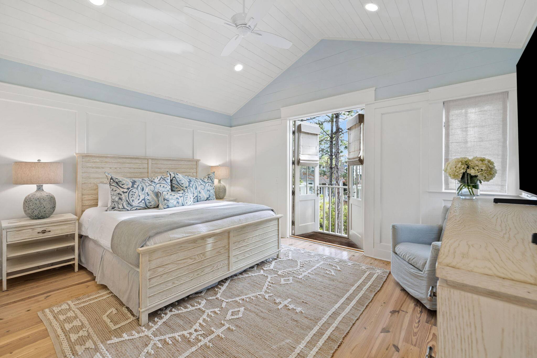 Watersound, FL 32461,30 E Yacht Pond Lane