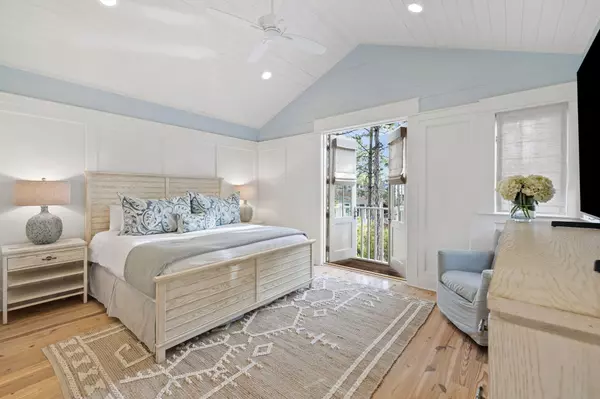 Watersound, FL 32461,30 E Yacht Pond Lane