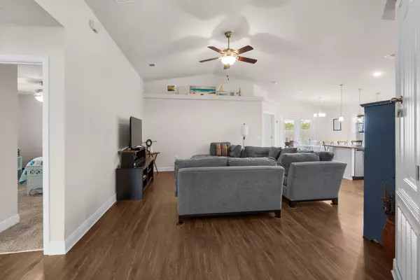 Gulf Breeze, FL 32563,6138 Redberry Drive