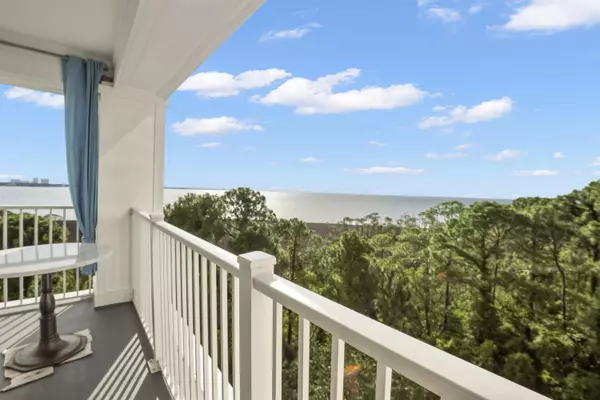 Miramar Beach, FL 32550,9800 Grand Sandestin Boulevard  #5602/5604