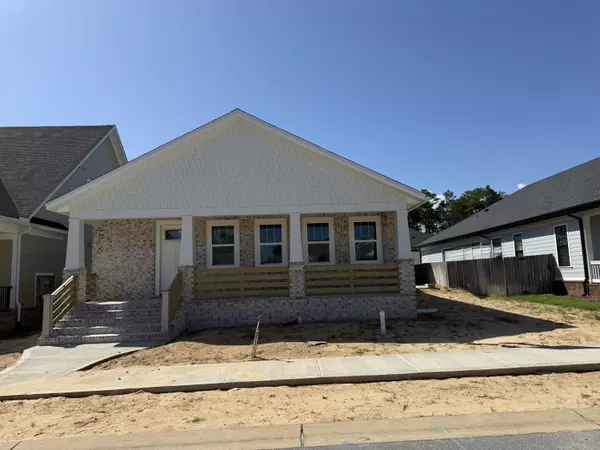 Niceville, FL 32578,112 Caraway Drive