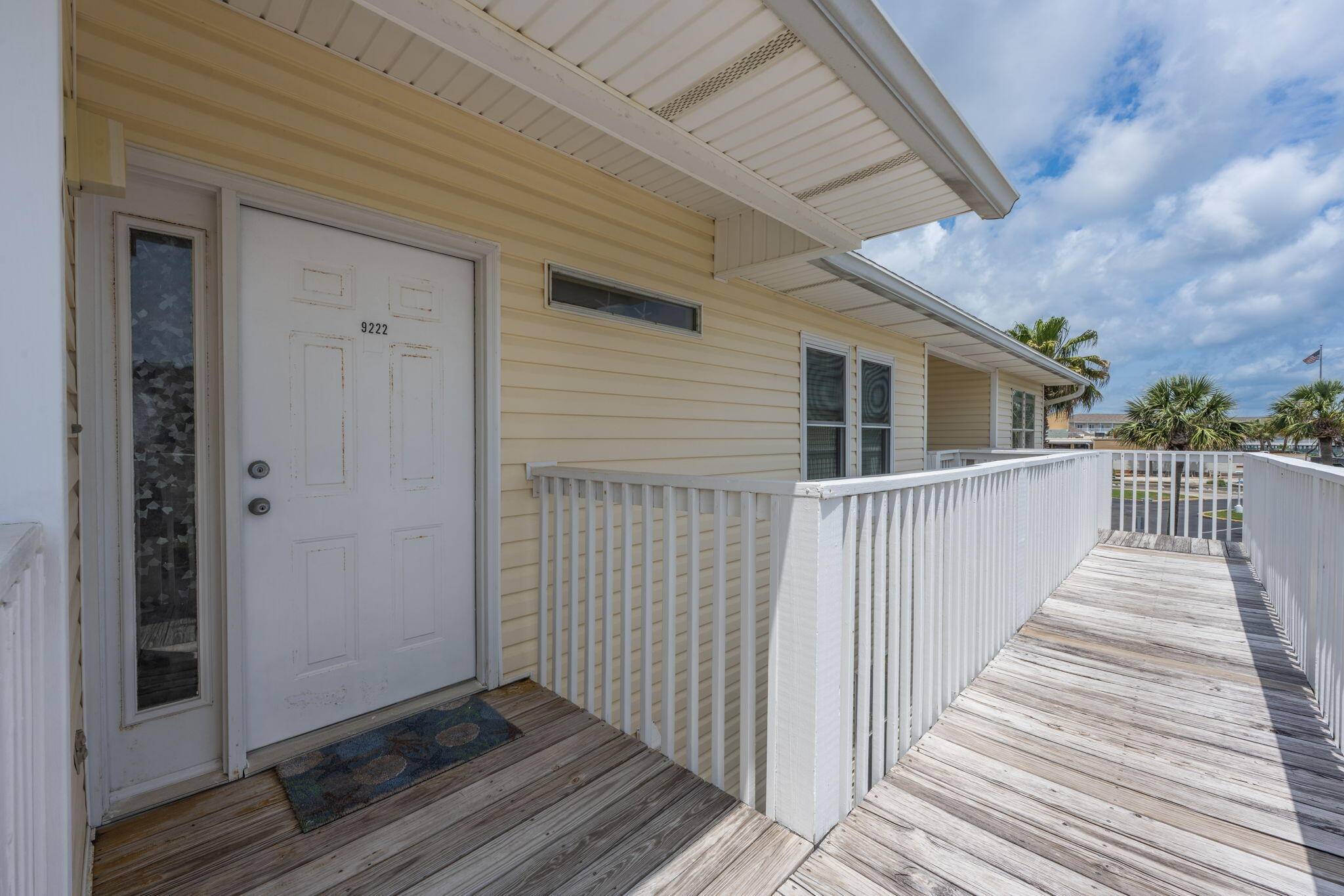 Destin, FL 32541,775 Gulf Shore Drive  #9222