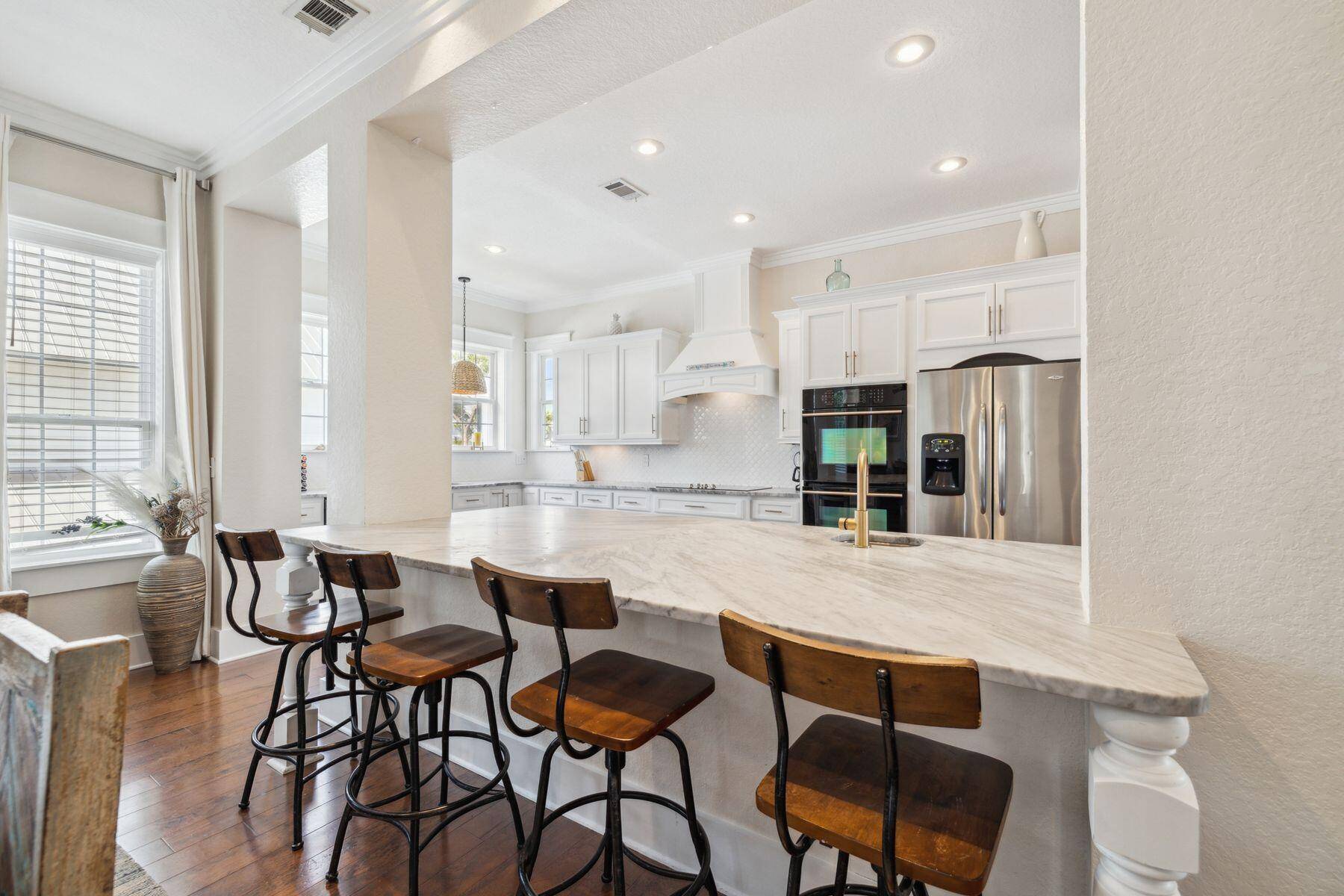 Inlet Beach, FL 32461,51 N Grande Pointe Drive
