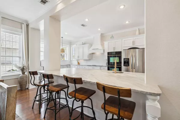 Inlet Beach, FL 32461,51 N Grande Pointe Drive