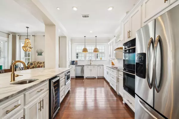 Inlet Beach, FL 32461,51 N Grande Pointe Drive