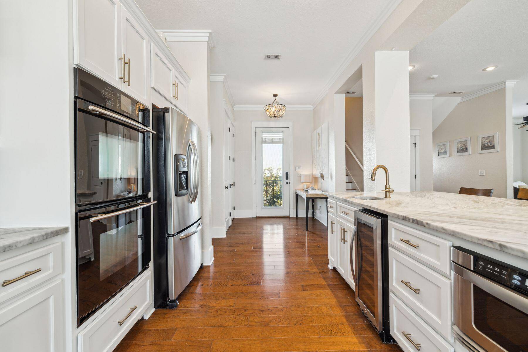 Inlet Beach, FL 32461,51 N Grande Pointe Drive