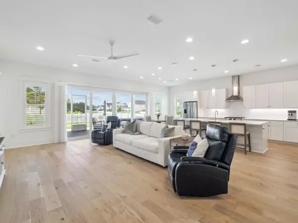 Watersound, FL 32461,84 Catface Drive