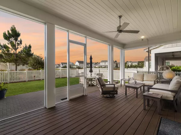 Watersound, FL 32461,84 Catface Drive