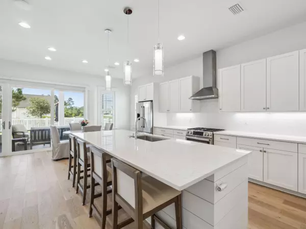 Watersound, FL 32461,84 Catface Drive