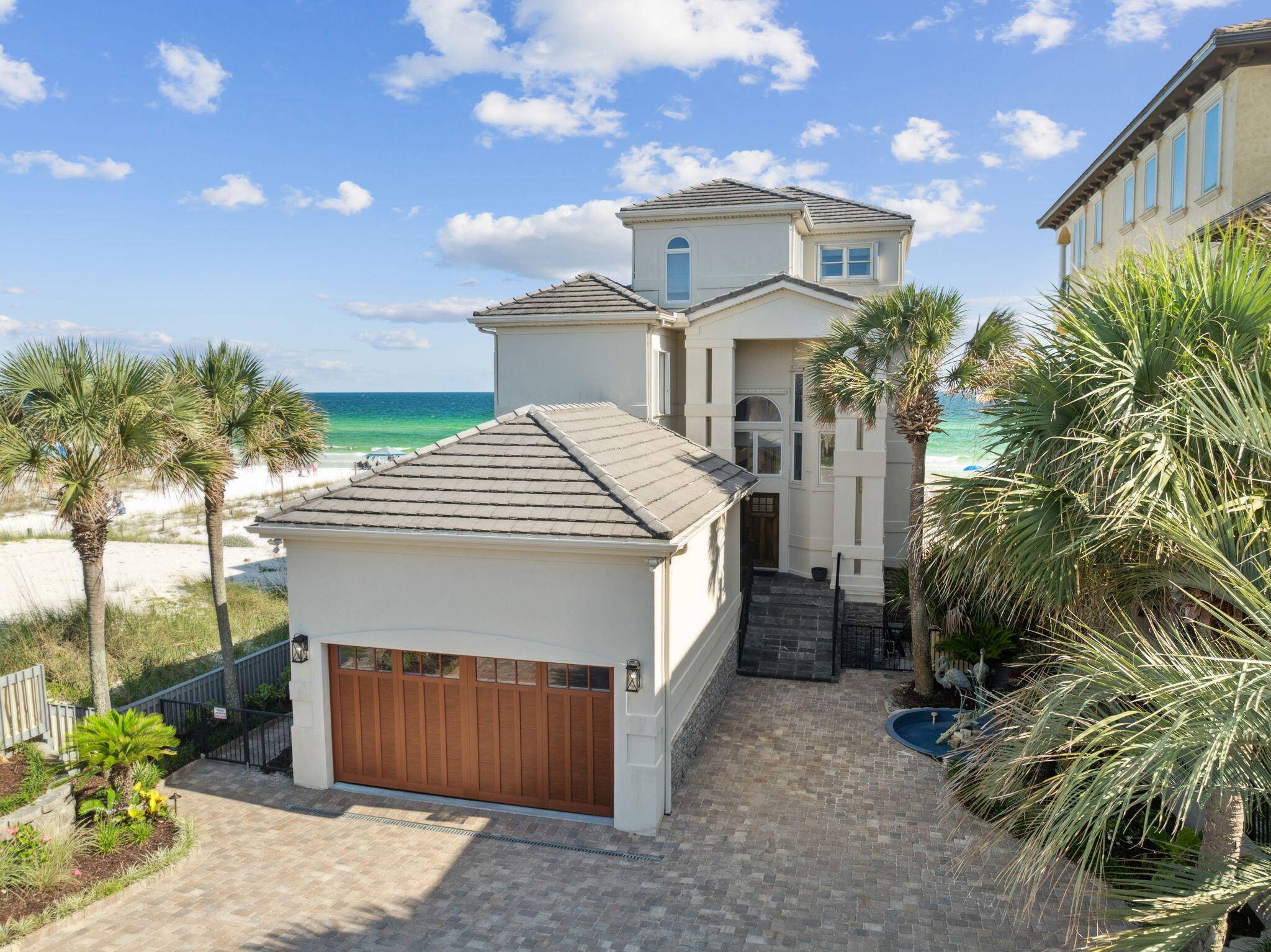 Destin, FL 32541,3484 Scenic Highway 98
