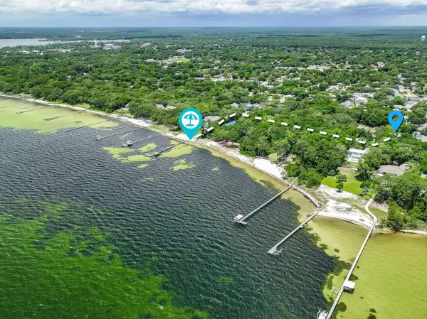 Shalimar, FL 32579,112 Meigs Drive