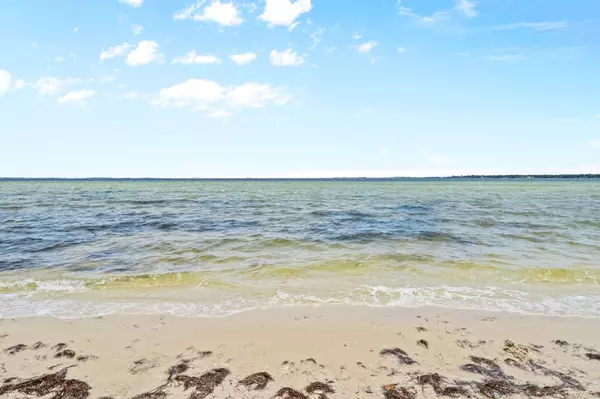 Shalimar, FL 32579,112 Meigs Drive