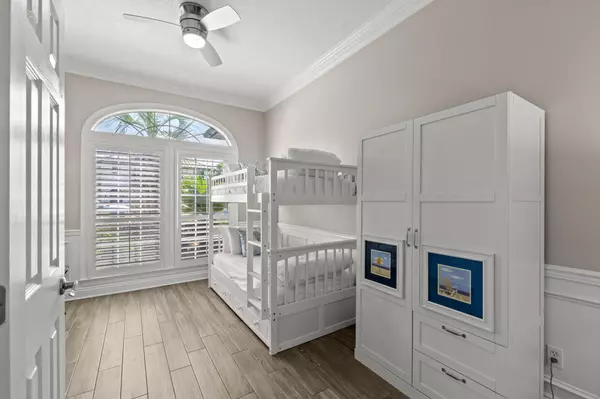 Destin, FL 32541,72 Tranquility Lane