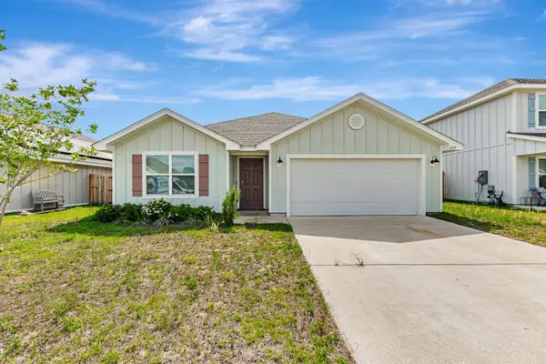 Crestview, FL 32539,205 Laurel Hill Street