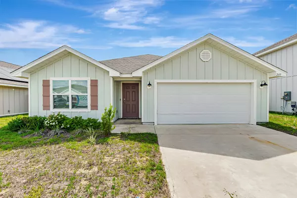 Crestview, FL 32539,205 Laurel Hill Street