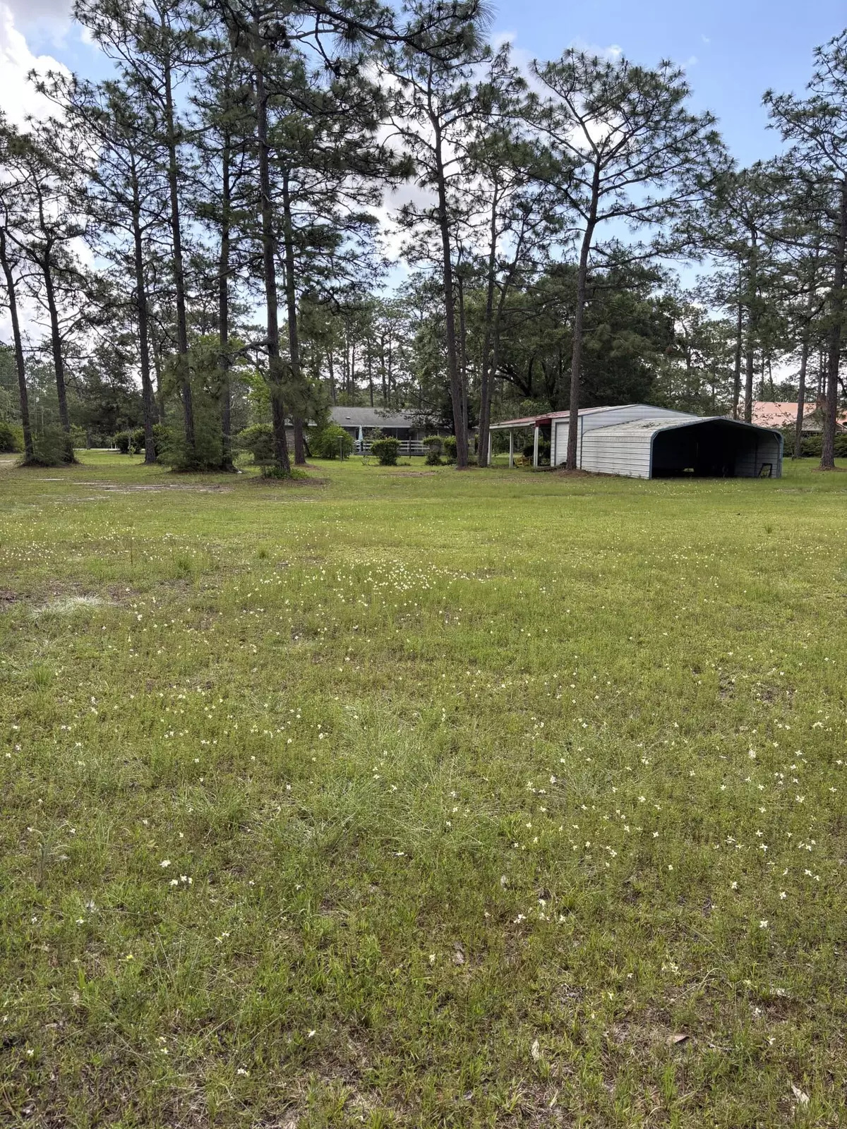 Freeport, FL 32439,14034 US-331 BUS