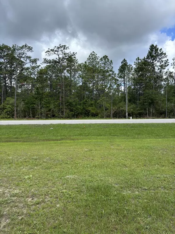 Freeport, FL 32439,14034 US-331 BUS
