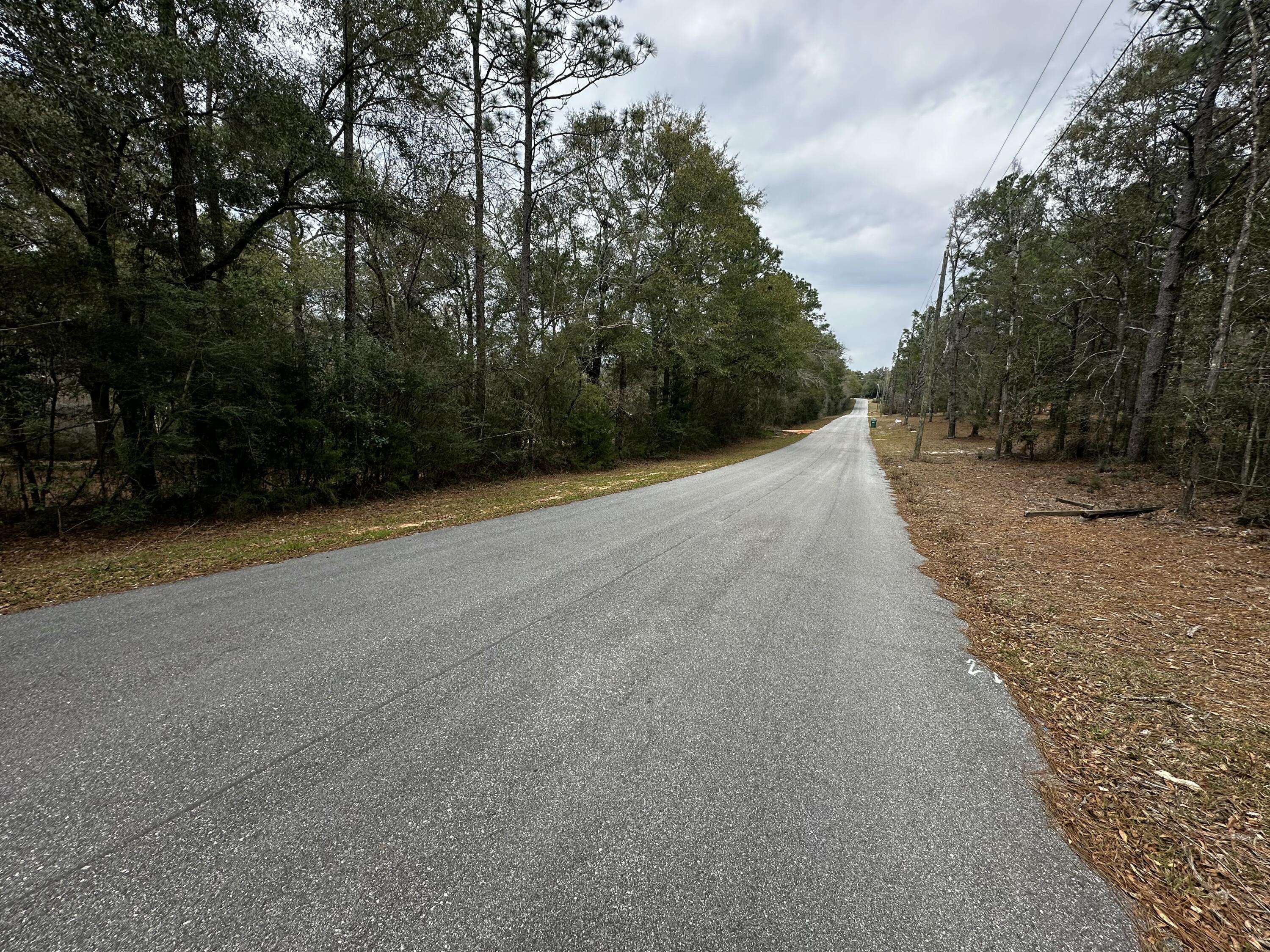 Crestview, FL 32539,5 Lots Pineforest/Woodcliff/Oakcrest