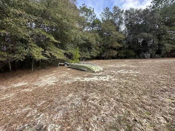 Crestview, FL 32539,Parcel E Woodcliff Drive