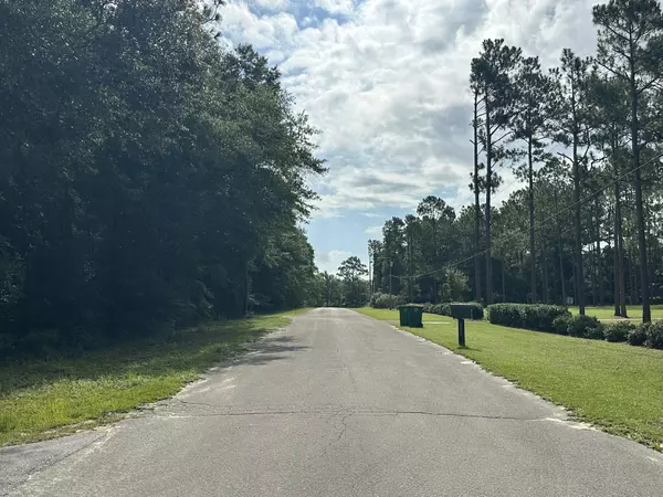 Crestview, FL 32539,Parcel E Woodcliff Drive