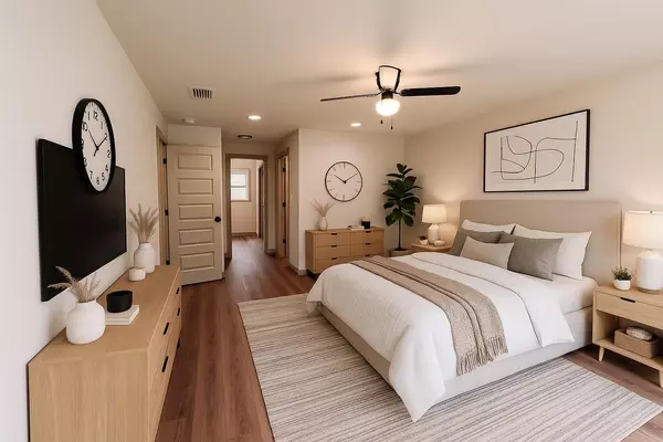 Crestview, FL 32539,4620 Eagle Way