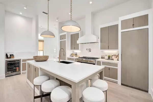 Inlet Beach, FL 32461,36 Grande Pointe Circle