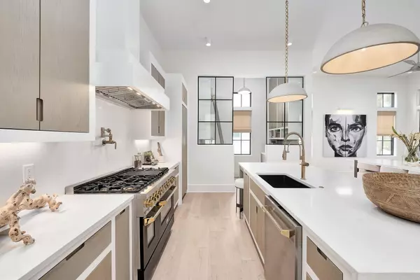 Inlet Beach, FL 32461,36 Grande Pointe Circle