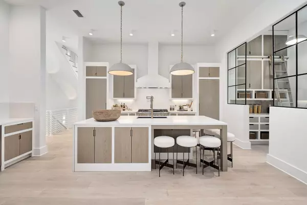 Inlet Beach, FL 32461,36 Grande Pointe Circle