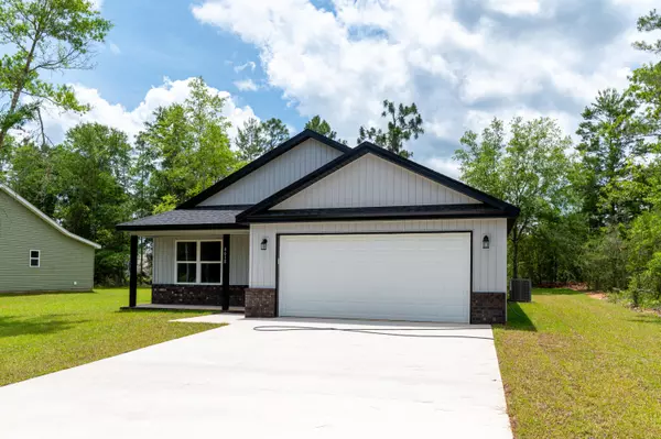 Crestview, FL 32539,4618 Eagle Way