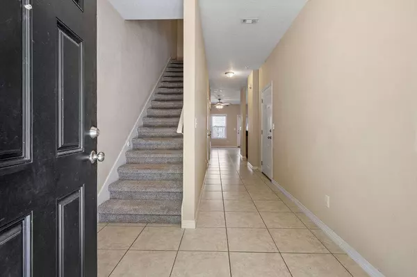 Fort Walton Beach, FL 32547,996 Leigh Ann Lane
