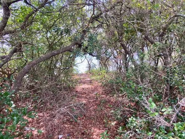 Mary Esther, FL 32569,2847 US Highway 98