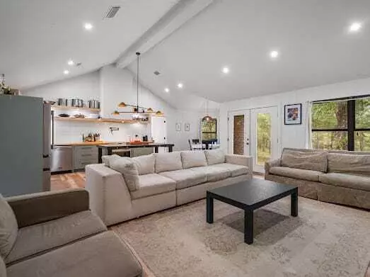 202 Bonita Drive, Defuniak Springs, FL 32433