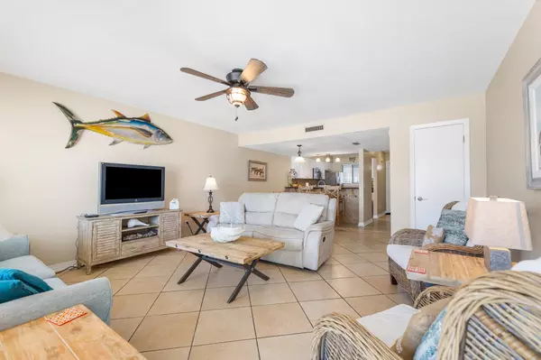 Panama City Beach, FL 32413,21514 Front Beach Road