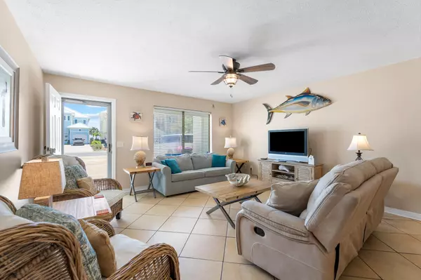 Panama City Beach, FL 32413,21514 Front Beach Road