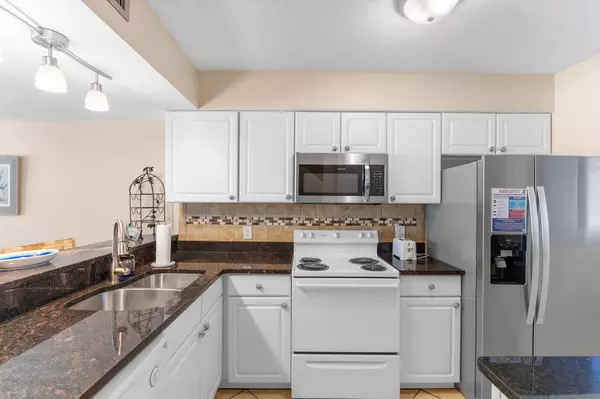 Panama City Beach, FL 32413,21514 Front Beach Road