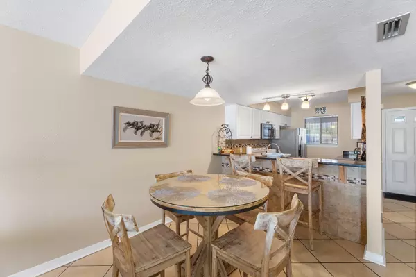 Panama City Beach, FL 32413,21514 Front Beach Road