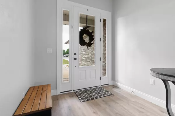 Crestview, FL 32539,5362 WYNDELL Circle