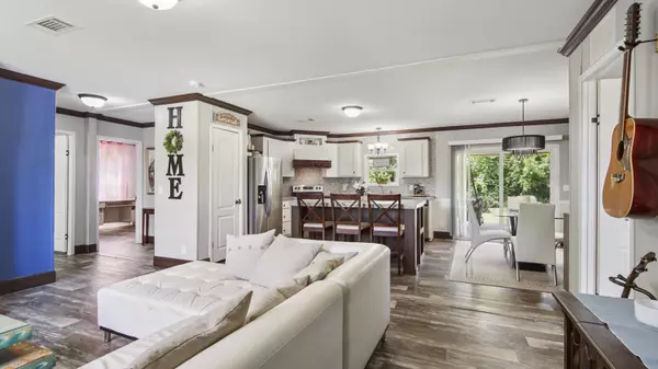 Youngstown, FL 32466,5980 Piza Circle