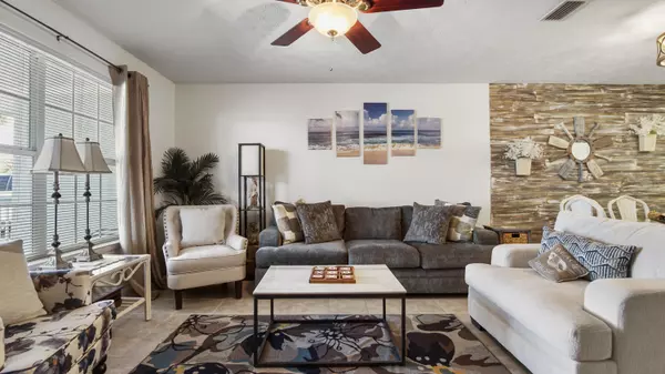 17642 Front Beach Road #G4, Panama City Beach, FL 32413