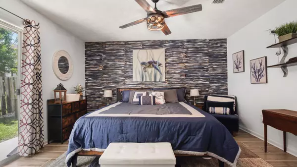 Panama City Beach, FL 32413,17642 Front Beach Road #G4