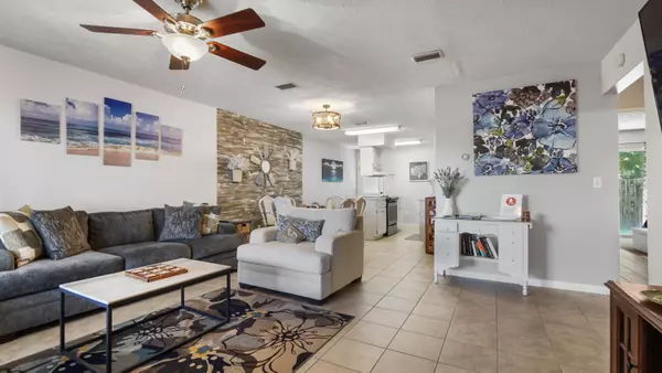 Panama City Beach, FL 32413,17642 Front Beach Road  #G4