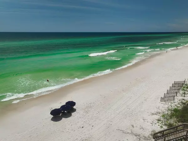 Inlet Beach, FL 32461,8600 E Co Highway 30A  #140